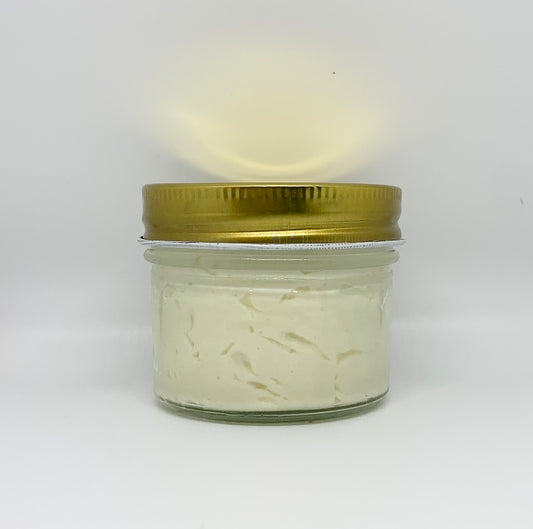 Body Butter